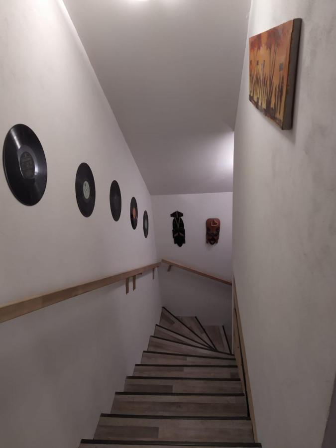 Luxury Accommodation Near Prague Airport Stredokluky Exterior photo